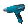 Строительный фен MAKITA HG551VK - изображение 1