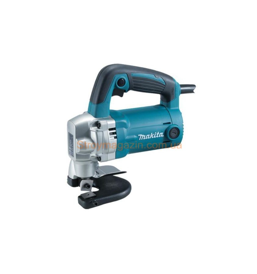 Листовые ножницы Makita JS3201J