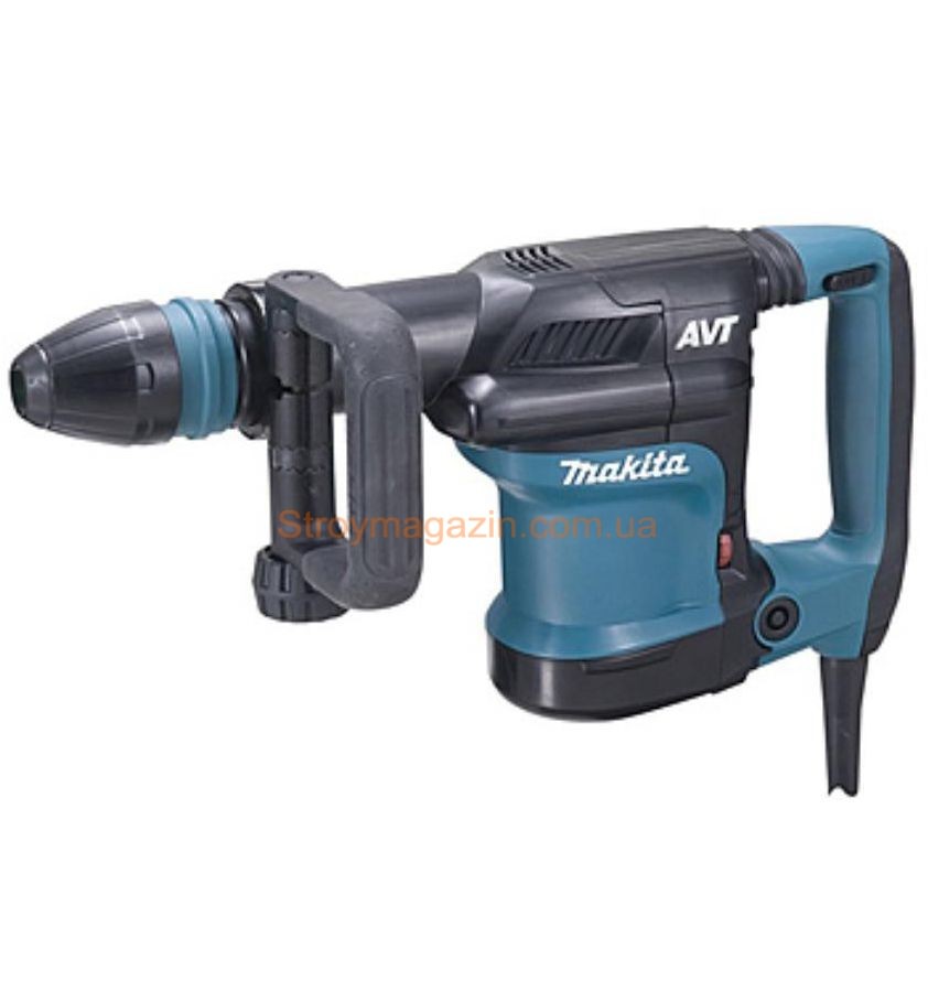 Отбойный молоток MAKITA HM0871C