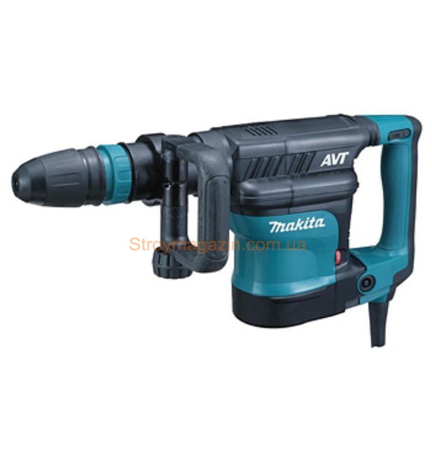 Отбойный молоток MAKITA HM1111C