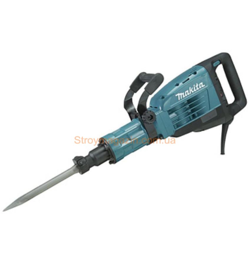 Отбойный молоток MAKITA HM1307C