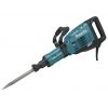 Отбойный молоток MAKITA HM1317C - изображение 2