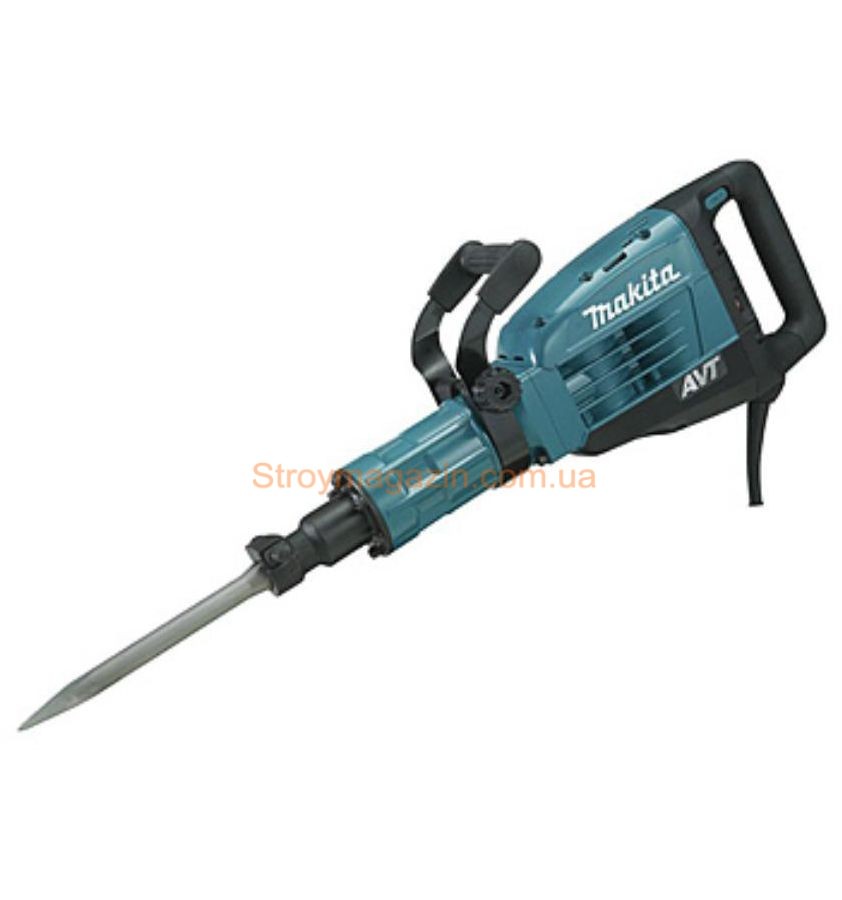 Отбойный молоток MAKITA HM1317C