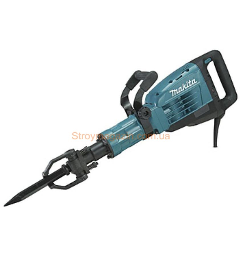 Отбойный молоток MAKITA HM1307CB