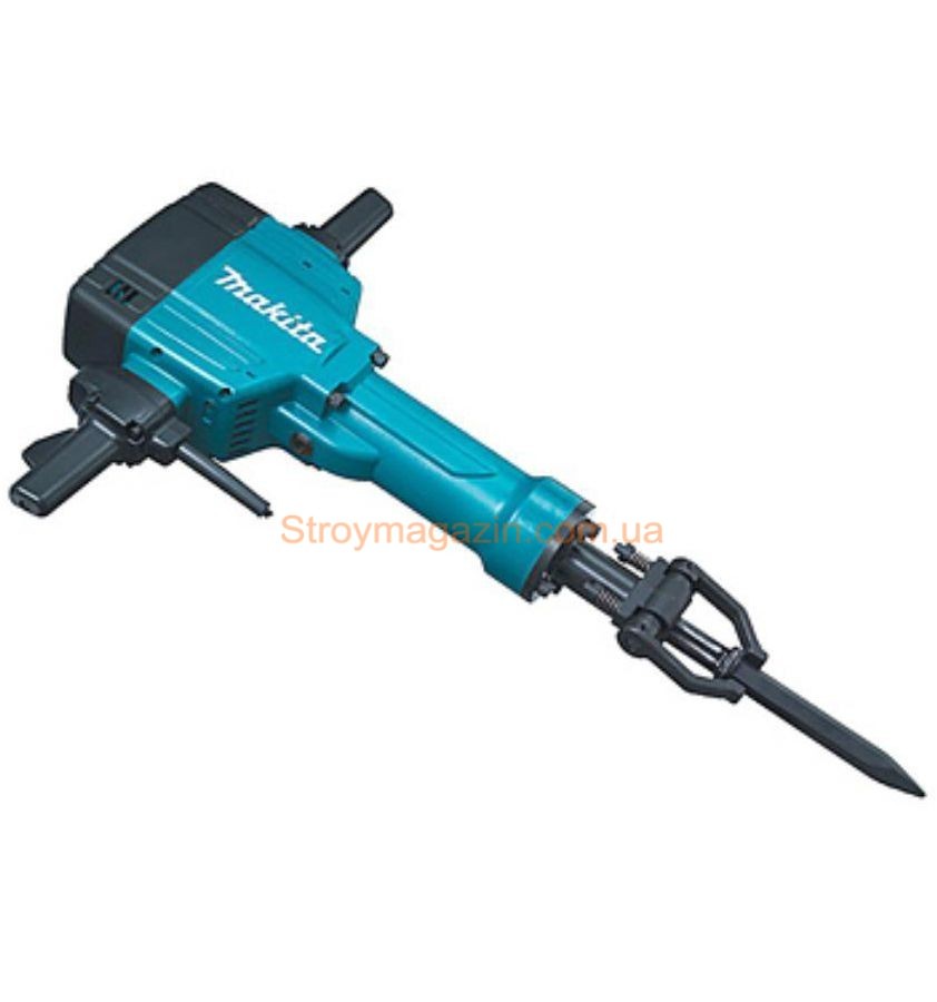 Отбойный молоток MAKITA HM1801