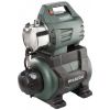 Насосная станция Metabo HWW 4500/25 Inox - изображение 1