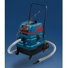 Промышленный пылесос Bosch GAS 50 - изображение 1