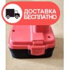 Аккумуляторная отвёртка–шуруповёрт Hyundai A 1402 - изображение 3