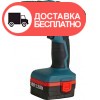 Аккумуляторная отвёртка–шуруповёрт Hyundai A 1402 - изображение 8