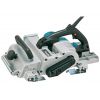 Фуганок MAKITA KP312S - изображение 1