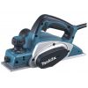 Рубанок MAKITA KP0800 - изображение 1