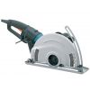 Угловая алмазная пила MAKITA 4112HS - изображение 1