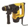 Перфоратор DeWALT D25313K - изображение 1