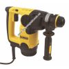 Перфоратор DeWALT D25313K - изображение 2