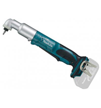 Аккумуляторный угловой шуруповерт MAKITA BTL061Z