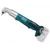 Аккумуляторный угловой шуруповерт MAKITA BTL061Z - изображение 1