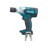 Аккумуляторный ударный гайковерт MAKITA BTW251Z - изображение 1