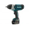 Аккумуляторный ударный гайковерт MAKITA DTW450RFJ - изображение 1