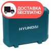 Аккумуляторная отвёртка–шуруповёрт Hyundai A 1802 - изображение 8