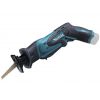 Аккумуляторная ножовка MAKITA JR100DZ - изображение 1