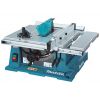 Торцовочная пила MAKITA 2704 - изображение 1