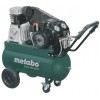 Компрессор Metabo Mega 400-50 W - изображение 1