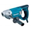 Миксер MAKITA UT2204 - изображение 1