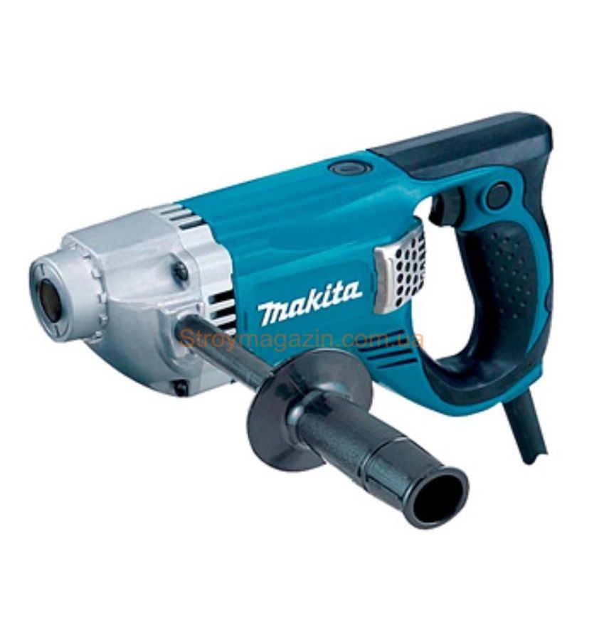 Миксер MAKITA UT2204