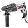 Перфоратор Интерскол П-18/450ЭР (кейс) - изображение 1