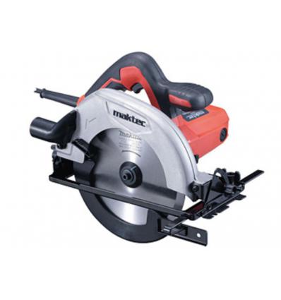 Дисковая пила MAKTEC MT582