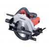 Дисковая пила MAKTEC MT582 - изображение 1