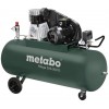 Компрессор Metabo Mega 520-200 D - изображение 1