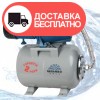 Насосная станция струйная Vitals aqua AJW 1060-24e - изображение 1