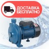 Насос поверхностный центробежный Vitals Aqua CP 670e - изображение 1