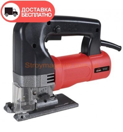 Лобзик Vitals Master Ef 5562HL