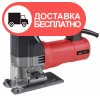 Лобзик Vitals Master Ef 5562HL - изображение 1