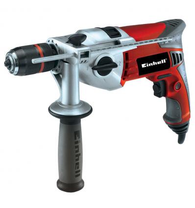 Ударная дрель Einhell RT-ID 105