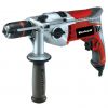 Ударная дрель Einhell RT-ID 105 - изображение 1