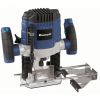 Фрезер Einhell BT-RO 1100 E Kit - изображение 1