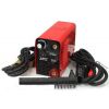Сварочный инвертор Kende MMA-200 - изображение 1
