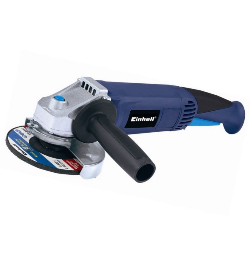 Ag 1000. Ушм einhell bt-ag 1000, 1010 вт, 125 мм. einhell bt-ag 500 4430580. ушм einhell жёлтая. ушм ayger ag1000.