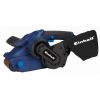 Ленточная шлифовальная машина Einhell BT-BS 850/1 E - изображение 1
