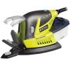Вибрационная шлифмашина RYOBI EPS 80 RS - изображение 1