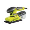 Вибрационная шлифмашина RYOBI ESS 200 RS - изображение 1