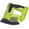 Аккумуляторная шлифмашина RYOBI CCC-1801MHG - изображение 1