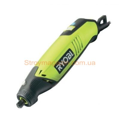 Гравер RYOBI EHT-150V