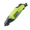 Гравер RYOBI EHT-150V - изображение 1