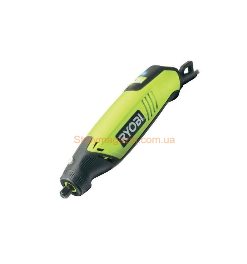 Гравер RYOBI EHT-150V