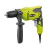 Ударная дрель RYOBI RPD-500G - изображение 1