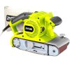 Ленточная шлифмашина RYOBI EBS-1310VFHG - изображение 1